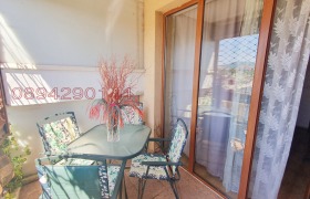 ������� 2-����� | Imot.bg � ����� ������ 2