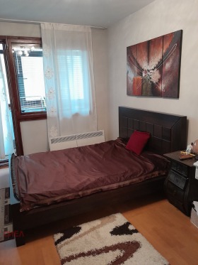 2 camere da letto Karshiiaka, Plovdiv 5