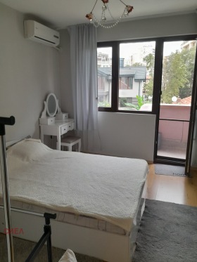 2 camere da letto Karshiiaka, Plovdiv 4