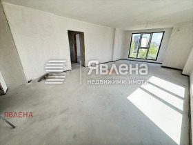 2 chambres Lyulin - tsentar, Sofia 1