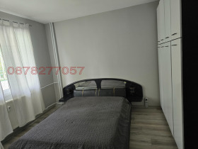 2 camere da letto Ovcha kupel 2, Sofia 7