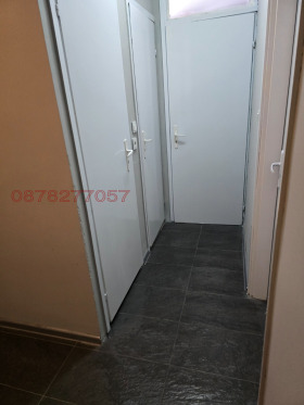 2 camere da letto Ovcha kupel 2, Sofia 5