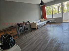 2 camere da letto Ovcha kupel 2, Sofia 6