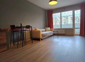 2 camere da letto Ovcha kupel 2, Sofia 1