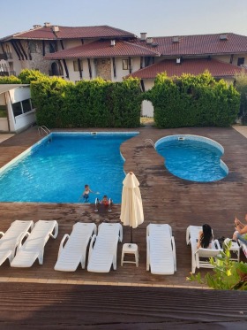 ������� 3-����� | Imot.bg � ����� ������ 8