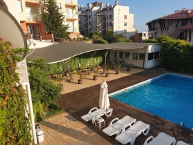 ������� 3-����� | Imot.bg � ����� ������ 7