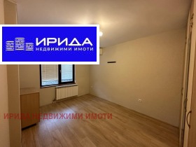 2 camere da letto Manastirski livadi, Sofia 5