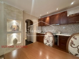  3- | Imot.bg    6