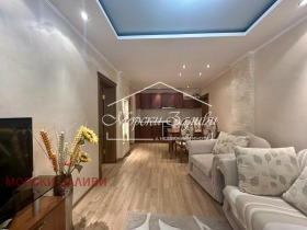  3- | Imot.bg    2