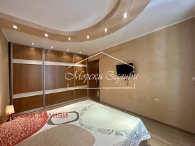  3- | Imot.bg    11
