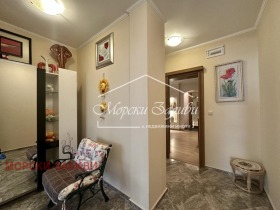  3- | Imot.bg    10