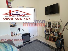  3- | Imot.bg    6