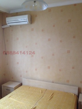  3- | Imot.bg    10