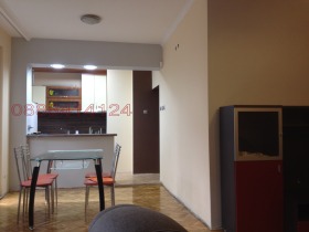  3- | Imot.bg    12