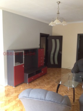 3- | Imot.bg    8