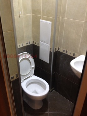  3- | Imot.bg    4