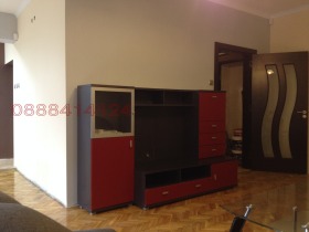  3- | Imot.bg    13