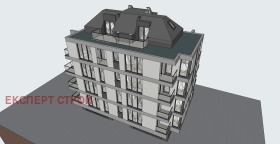  3- | Imot.bg    2