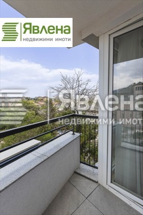  3- | Imot.bg    11