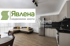  3- | Imot.bg    3