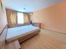  3- | Imot.bg    10