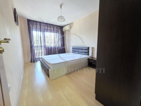  3- | Imot.bg    12