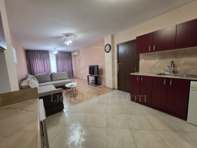  3- | Imot.bg    2