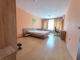  3- | Imot.bg    8
