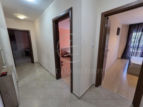  3- | Imot.bg    17
