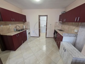  3- | Imot.bg    5