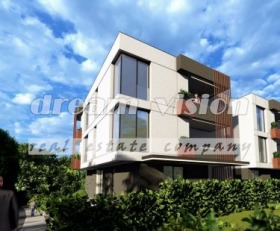  3- | Imot.bg    2