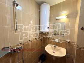 ������� 3-����� | Imot.bg � ����� ������ 12