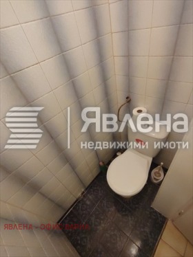 ������� 3-����� | Imot.bg � ����� ������ 9