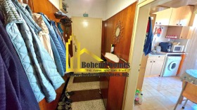 ������� 3-����� | Imot.bg � ����� ������ 5