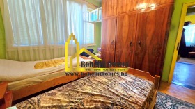 ������� 3-����� | Imot.bg � ����� ������ 6