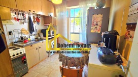 ����� ������� 3-�����,���� �������, ������