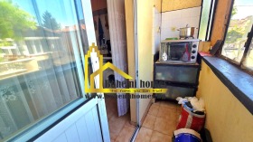 ������� 3-����� | Imot.bg � ����� ������ 11