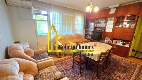 ����� ������� 3-�����,���� �������, ������