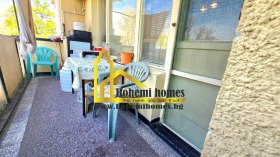 ������� 3-����� | Imot.bg � ����� ������ 10