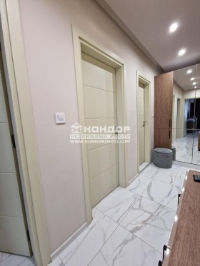 ������� 3-����� | Imot.bg � ����� ������ 6