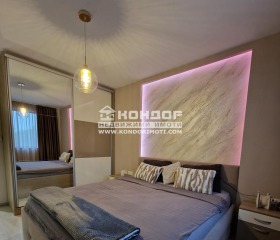 ������� 3-����� | Imot.bg � ����� ������ 9