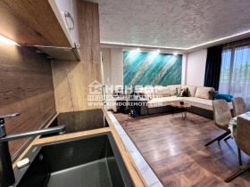 ������� 3-����� | Imot.bg � ����� ������ 5