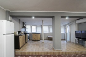 3-СТАЕН, 105 m2