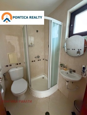 ������� 3-����� | Imot.bg � ����� ������ 13