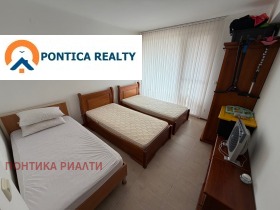 ������� 3-����� | Imot.bg � ����� ������ 15