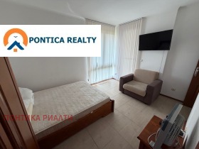 ������� 3-����� | Imot.bg � ����� ������ 14