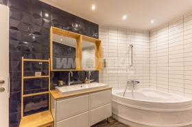 ������� 3-����� | Imot.bg � ����� ������ 13