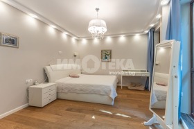 ������� 3-����� | Imot.bg � ����� ������ 17