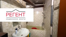������� 3-����� | Imot.bg � ����� ������ 13