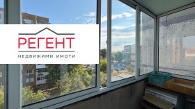 ������� 3-����� | Imot.bg � ����� ������ 11